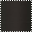 Silk Duchesse Satin Fabric 3400 color 199S Black Sliver by JB Silks