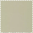 Silk Duchesse Satin Fabric 4180 color 134 Pale Green wide width by JB Silks