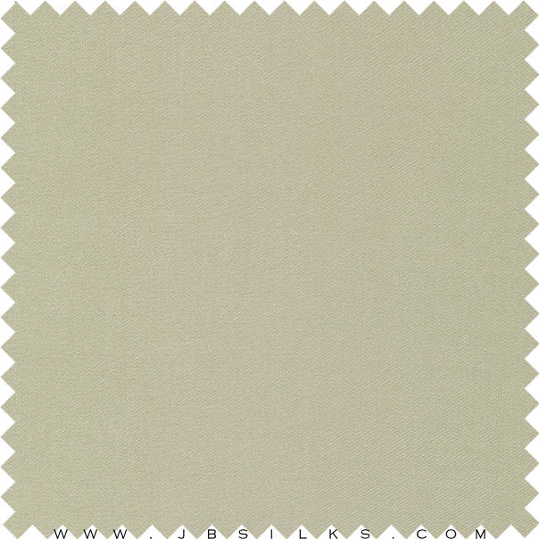 Silk Duchesse Satin Fabric 4180 color 134 Pale Green wide width by JB Silks