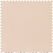 Silk Duchesse Satin Fabric 4180 color 364 Chai Latte Peach wide width by JB Silks