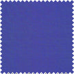 Silk Gazar Fabric G2450 color 351 Royal Blue by JB Silks