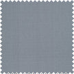 Silk Gazar Fabric G2450 color 498 Pewter Gray by JB Silks