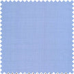 Silk Gazar Fabric G2450 color 261 Steel Blue shot with Purple by JB Silks