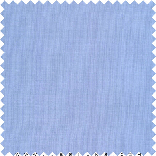 Silk Gazar Fabric G2450 color 261 Steel Blue shot with Purple by JB Silks