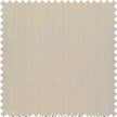 Silk Gazar Fabric G2450 color 643 Mustard Yellow shot with Purple by JB Silks