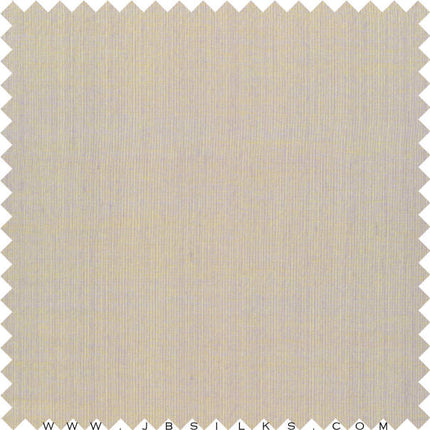 Silk Gazar Fabric G2450 color 643 Mustard Yellow shot with Purple by JB Silks