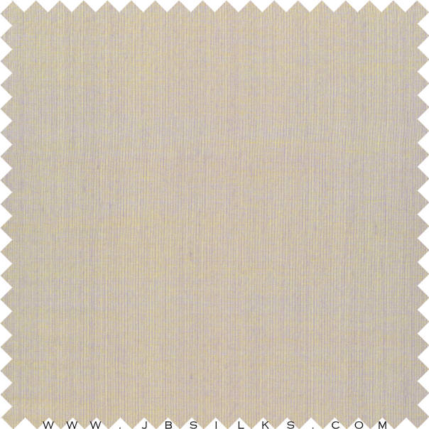 Silk Gazar Fabric G2450 color 643 Mustard Yellow shot with Purple by JB Silks