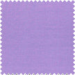 Silk Gazar Fabric G2450 color 652 Purple Orchid shot with Pink by JB Silks