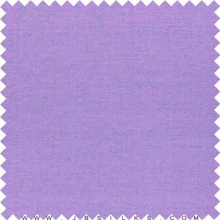Silk Gazar Fabric G2450 color 652 Purple Orchid shot with Pink by JB Silks