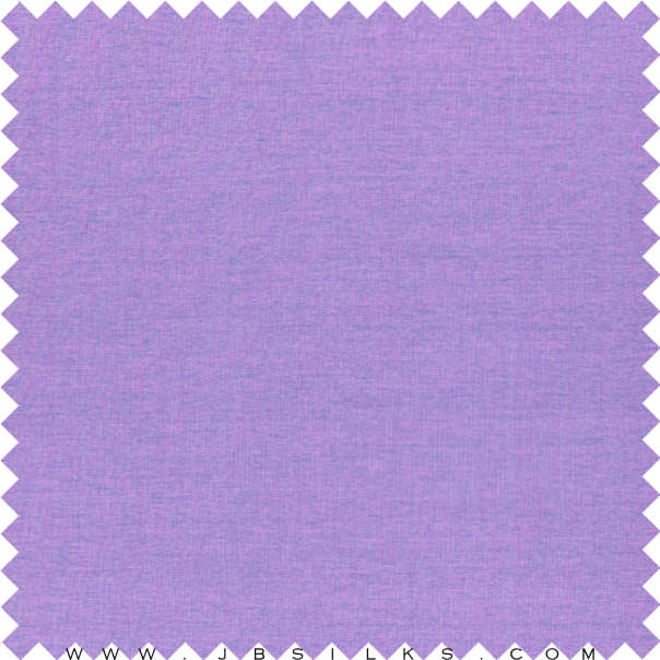 Silk Gazar Fabric G2450 color 652 Purple Orchid shot with Pink by JB Silks