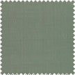 Silk Gazar Fabric G2450 color 656 Forest Green by JB Silks