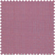 Silk Gazar Fabric G2450 color 659 Plum Purple shot with Blue by JB Silks