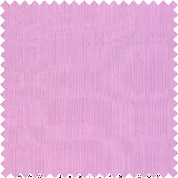 Silk Gazar Fabric G2450 color 672 Lavender by JB Silks
