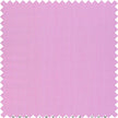 Silk Gazar Fabric G2450 color 672 Lavender by JB Silks