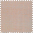 Silk Gazar Fabric G2450 color 681 Ginger shot with Blue by JB Silks