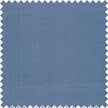 Silk Gazar Fabric G2450 color 693 Blue Gray wide width by JB Silks