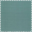 Silk Gazar Fabric G2450 color 697 Deep Teal by JB Silks