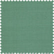 Silk Gazar Fabric G2450 color 755 Hunter Green by JB Silks