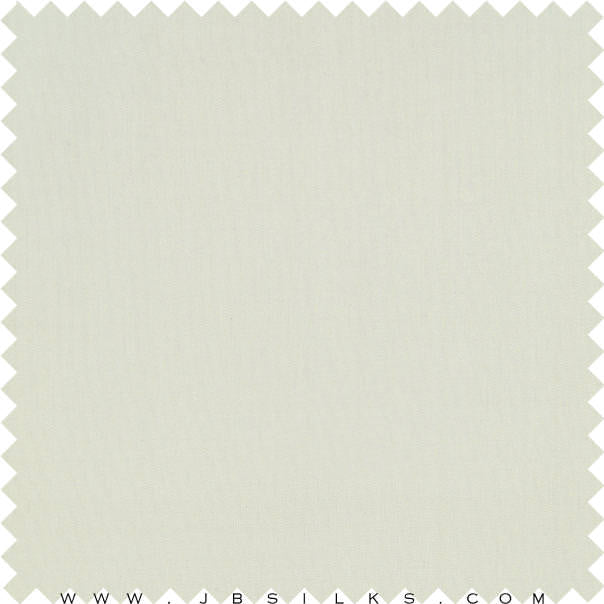 Silk Georgette Fabric 12 momme color 134 Pale Green wide width by JB Silks