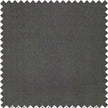 Silk Georgette Fabric 12 momme color 199 Black by wide width JB Silks