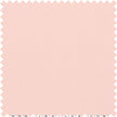 Silk Georgette Fabric 12 momme color 208 Sandy Peach wide width by JB Silks