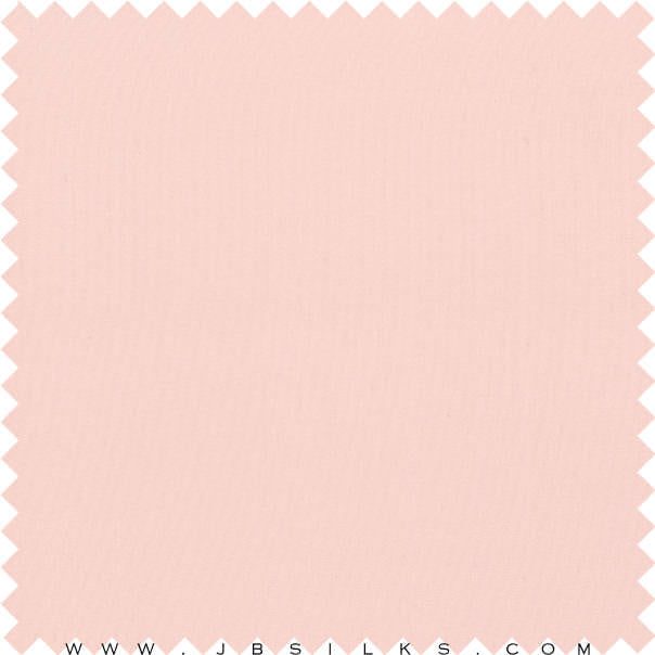 Silk Georgette Fabric 12 momme color 208 Sandy Peach wide width by JB Silks