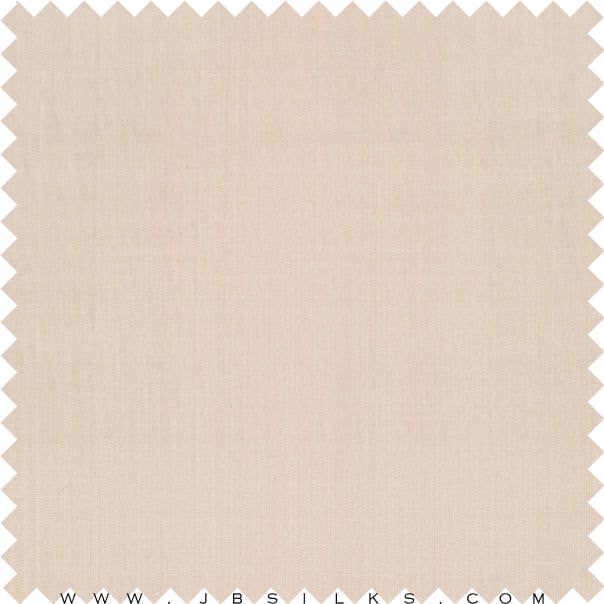 Silk Georgette Fabric 12 momme color 212 Mocha Latte wide width by JB Silks