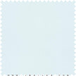 Silk Georgette Fabric 12 momme color 695 Sea Glass Blue wide width by JB Silks