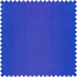 Silk Georgette Fabric 12 momme color 351 Royal Blue wide width by JB Silks