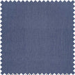 Silk Georgette Fabric 12 momme color 395 Navy wide width by JB Silks