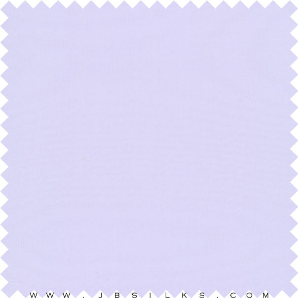 Silk Georgette Fabric 12 momme color 412 Lilac Purple wide width by JB Silks