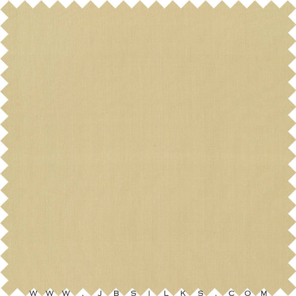 Silk Georgette Fabric 12 momme color 440 Rich Gold wide width by JB Silks