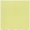 Silk Georgette Fabric 12 momme color 448 Chartreuse Pear Green wide width by JB Silks