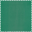 Silk Georgette Fabric 12 momme color 457 Emerald Green wide width by JB Silks