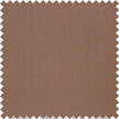 Silk Georgette Fabric 12 momme color 480 Semi Sweet Chocolate wide width by JB Silks