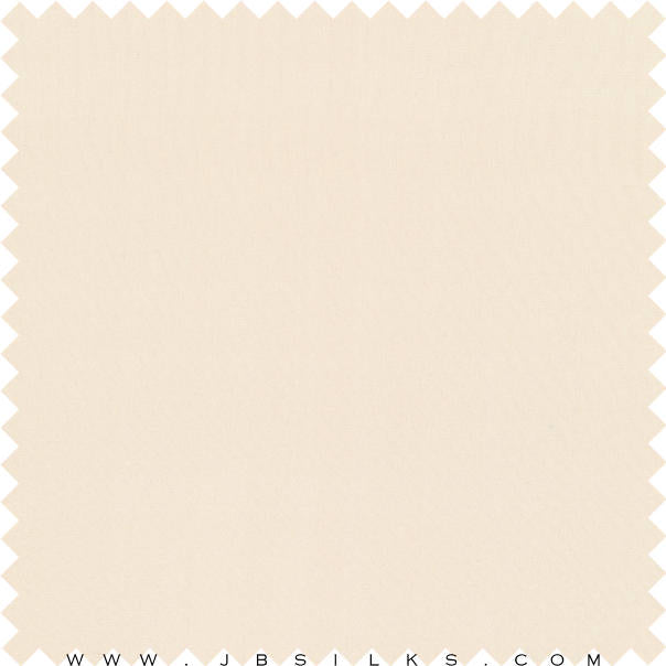 Silk Georgette Fabric 12 momme color 601 Champagne Toast wide width by JB Silks