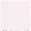 Silk Georgette Fabric 12 momme color 611 Light Pink wide width by JB Silks