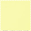 Silk Georgette Fabric 12 momme color 645 Daffodil Yellow wide width by JB Silks