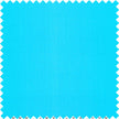 Silk Georgette Fabric 12 momme color 647 Cyan Blue wide width by JB Silks