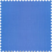 Silk Georgette Fabric 12 momme color 649 French Blue wide width by JB Silks