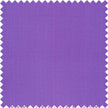 Silk Georgette Fabric 12 momme color 653 Violet wide width by JB Silks