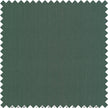 Silk Georgette Fabric 12 momme color 656 Forest Green wide width by JB Silks