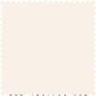 Silk Georgette Fabric 12 momme color 660 Champagne wide width by JB Silks