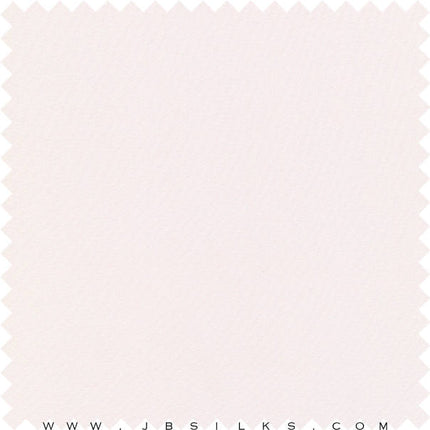 Silk Georgette Fabric 12 momme color 668 Blush Champagne wide width by JB Silks