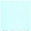 Silk Georgette Fabric 12 momme color 669 Tiffany wide width by JB Silks