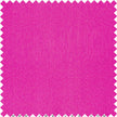 Silk Georgette Fabric 12 momme color 676 Magenta wide width by JB Silks