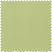 Silk Georgette Fabric 12 momme color 688 Olive Green wide width by JB Silks