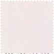 Silk Habotai Fabric 12 momme color 106 Blush Pink by JB Silks