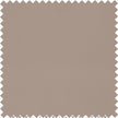 Silk Habotai Fabric 12 momme color 212 Mocha Latte by JB Silks