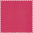 Silk Habotai Fabric 12 momme color 422 Fuchsia wide width by JB Silks